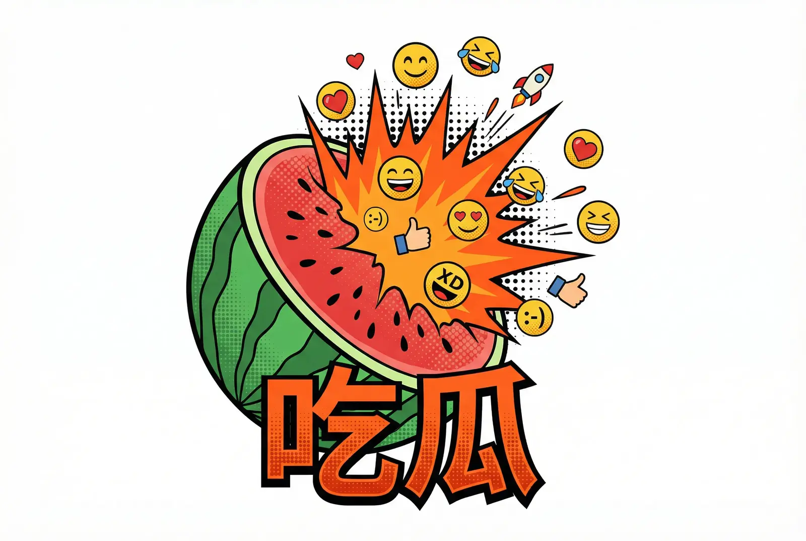 破解版91下载 社区Logo
